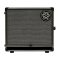 Darkglass DG112NE 500-watt 1x12" Bass Cabinet