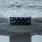Darkglass Alpha-Omega 200 - 200-watt Bass Head