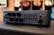 Darkglass Alpha-Omega 900 - 900-watt Bass Head