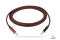 Lava Cable Ultramafic Flex 15 ft Straight to Straight