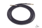 Lava Cable SOAR 15 ft Straight to Straight