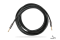 Lava Cable ELC 15 ft Straight to Straight
