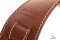 Magrabo Holes HS Colors Brown 6 cm