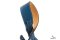 Magrabo Holes HS Colors Denim 6 cm