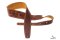 Magrabo Holes HS Core Dark Brown 6 cm