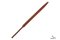 Magrabo Holes HS Core Dark Brown 6 cm