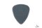 D'Andrea Brain Picks 1.00mm