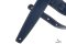 Magrabo Holes HS Colors Midnight Blue 6 cm