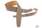 Magrabo Holes HS Colors Kaki 6 cm