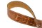 Magrabo Holes HS Core Brown 6 cm