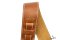 Magrabo Holes HS Core Brown 6 cm
