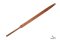 Magrabo Holes HS Core Brown 6 cm