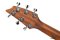 BREEDLOVE DISCOVERY S CONCERTINA RED CEDAR - AFRICAN MAHOGANY