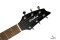 BREEDLOVE DISCOVERY S CONCERT EUROPEAN SPRUCE - AFRICAN MAHOGANY