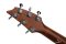BREEDLOVE DISCOVERY S CONCERT EUROPEAN SPRUCE - AFRICAN MAHOGANY