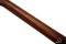 BREEDLOVE DISCOVERY S CONCERT EUROPEAN SPRUCE - AFRICAN MAHOGANY