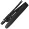 Richter Luxury Monster Black Guitar Strap