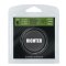 Richter E-Gitarrensaiten 6 String, Medium Gauge, 010 - 046