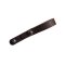Richter Strap Connector M Brown