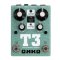 OKKO T3 Tremolo