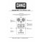 OKKO CocaComp MKII Compressor Boost