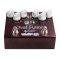 Wampler Tom Quayle Dual Fusion Overdrive