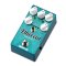 Wampler Ethereal Delay and Reverb Pedal