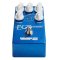 Wampler Ego Compressor