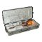 SKB iSeries Waterproof Classical/Thinline Case