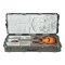 SKB iSeries Waterproof Classical/Thinline Case