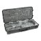 SKB iSeries Waterproof Jumbo Acoustic Guitar Case