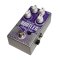 Daredevil Bootleg Dirty Delay V2