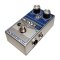 Daredevil Drive-Bi 2 Channel Gain
