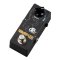 Wampler DB+ Boost