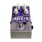 Daredevil Bootleg Dirty Delay V2