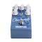Wampler Clarksdale Overdrive