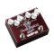 Wampler Tom Quayle Dual Fusion Overdrive