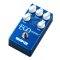 Wampler Ego Compressor
