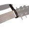 Richter Strap Connector M Brown