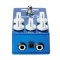 Wampler Ego Compressor