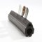 D'Andrea Pick Holder 7"