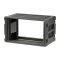 SKB 6U rSeries Shallow Rack