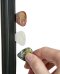 D'Andrea Pick Holder 7"