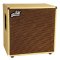 Aguilar DB 212 Bass Cabinet Boss Tweed