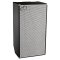 Aguilar DB 412 Bass Cabinet Classic Black