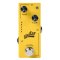 Aguilar DB 599 Bass Compressor