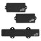 Aguilar DCB-4PJ Dual Ceramic PJ-Bass