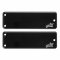 Aguilar DCB Pickup D1 Size