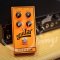 Aguilar Fuzzistor