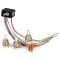 Aguilar OBP 3TK/PP